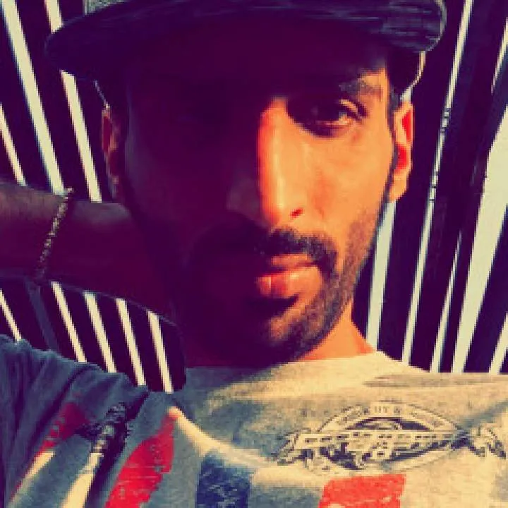 @.... Photo On Jungo Live