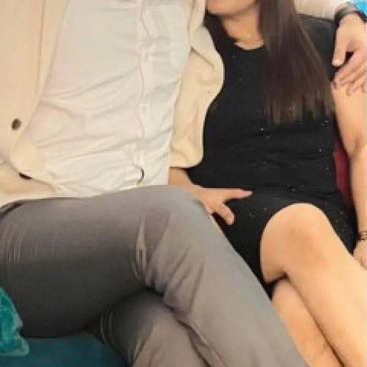 Lustbond Photo On Jungo Live