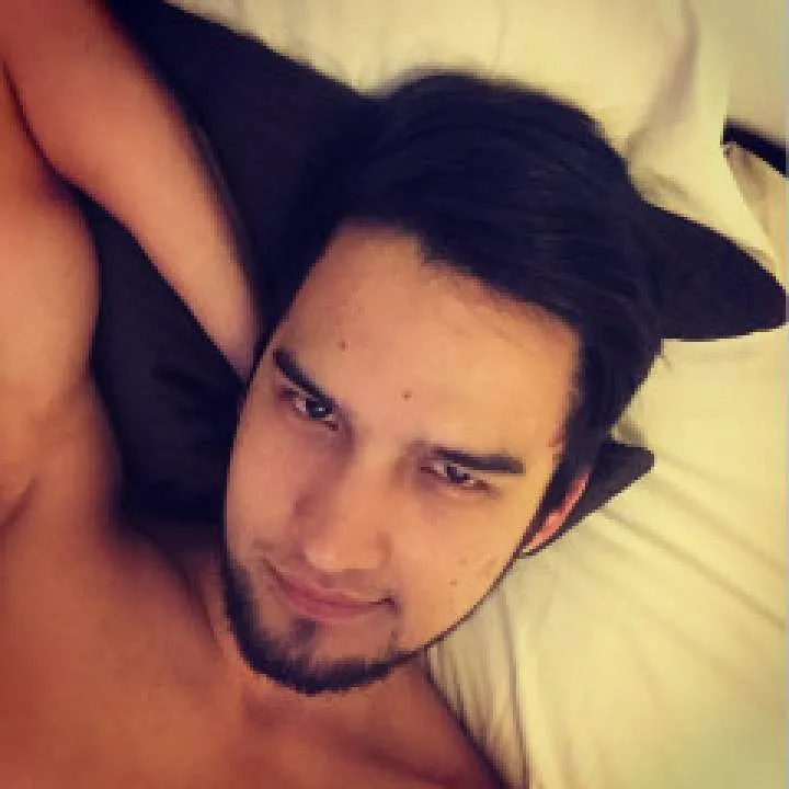 Willie Photo On Jungo Live