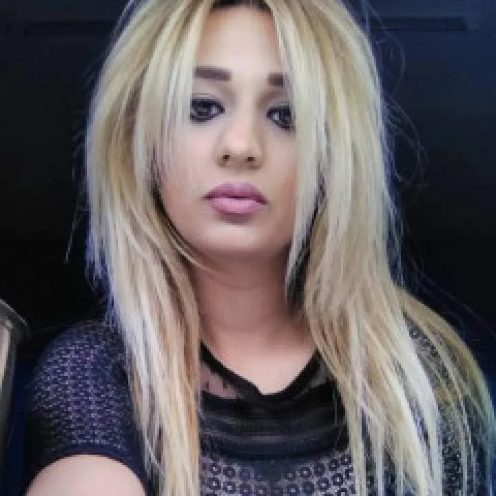 Judith Photo On Jungo Live