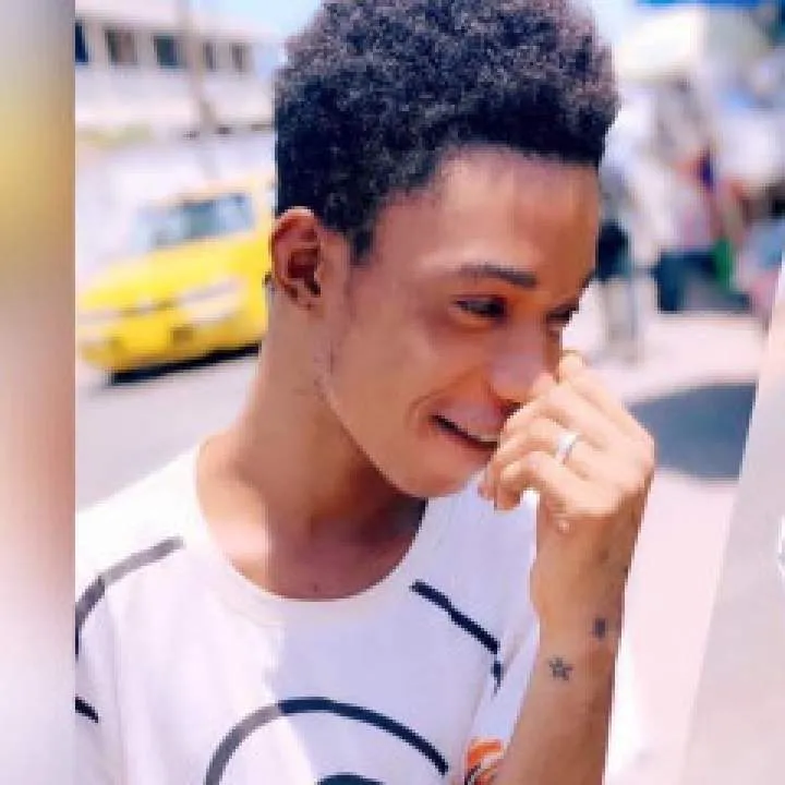 Guest Photo On Jungo Live