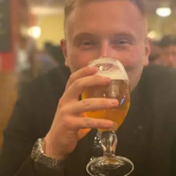 Gasboi1 Photo On Jungo Live