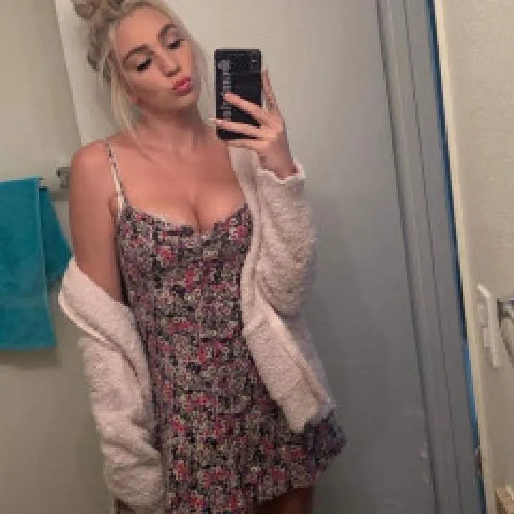 Guest Photo On Jungo Live