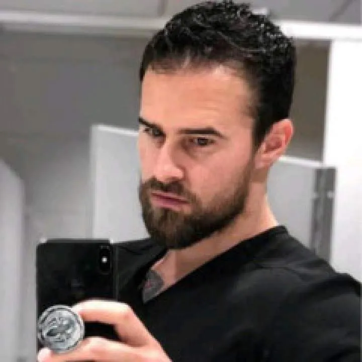 Guest Photo On Jungo Live