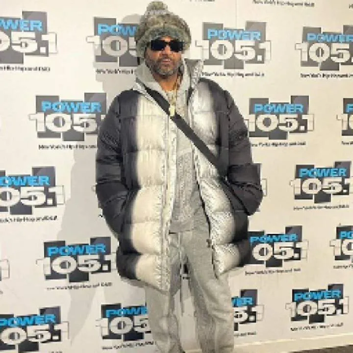 Carlito Photo On Jungo Live