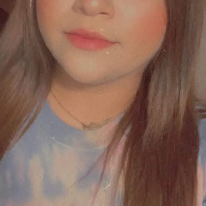 K&a Photo On Jungo Live