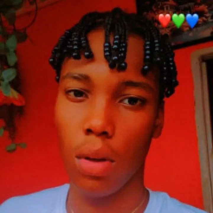 Ricardo Bel Timoun Photo On Jungo Live