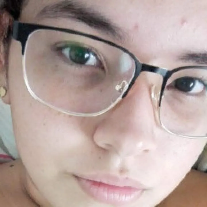 Sexoycalentura Photo On Jungo Live