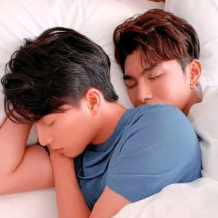 Vince Photo On Jungo Live