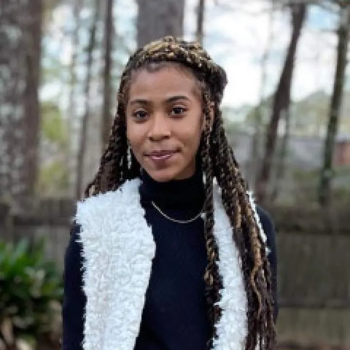 Giavanni Noelle Photo On Jungo Live