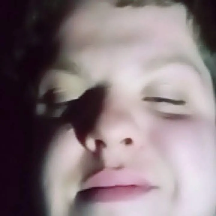 Sexy Boy Photo On Jungo Live