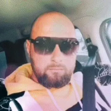 Discretok Photo On Jungo Live