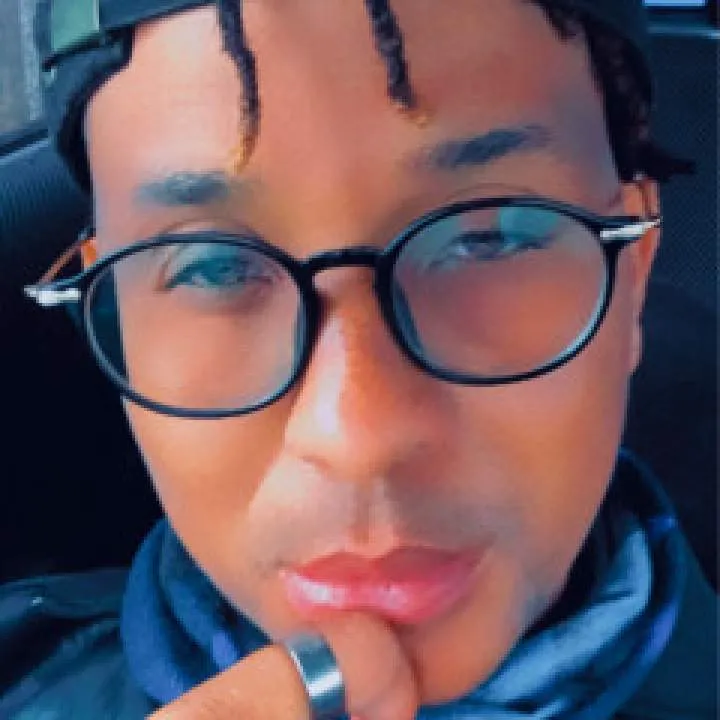 Scot Photo On Jungo Live