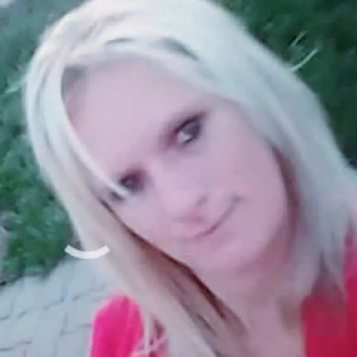 Secrets Photo On Jungo Live