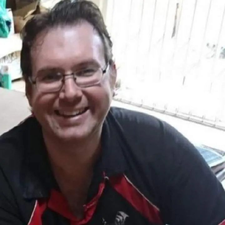 Valdar........ Photo On Jungo Live