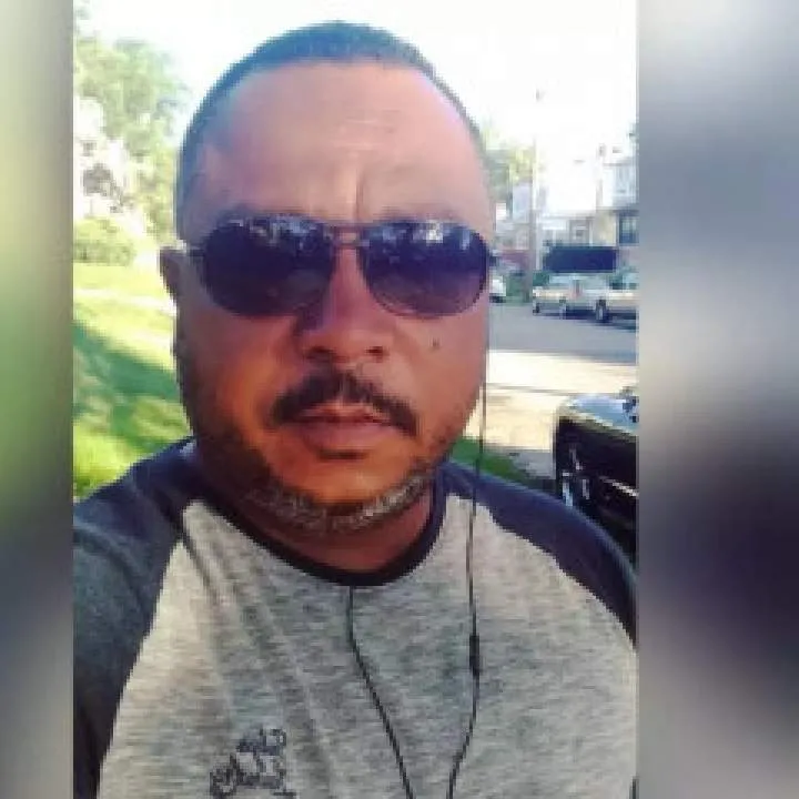 Binho.... Photo On Jungo Live