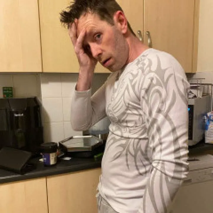 Iceage Photo On Jungo Live