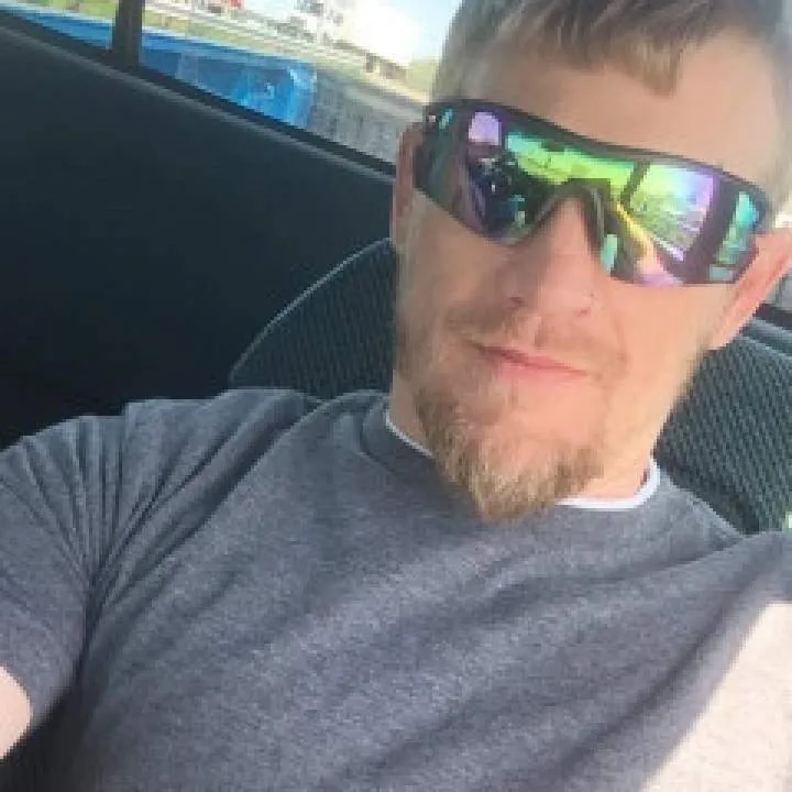 James Keeton Photo On Jungo Live