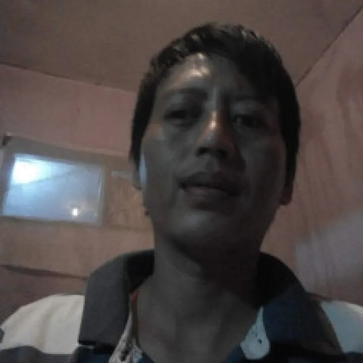 Ikhikmat Photo On Jungo Live