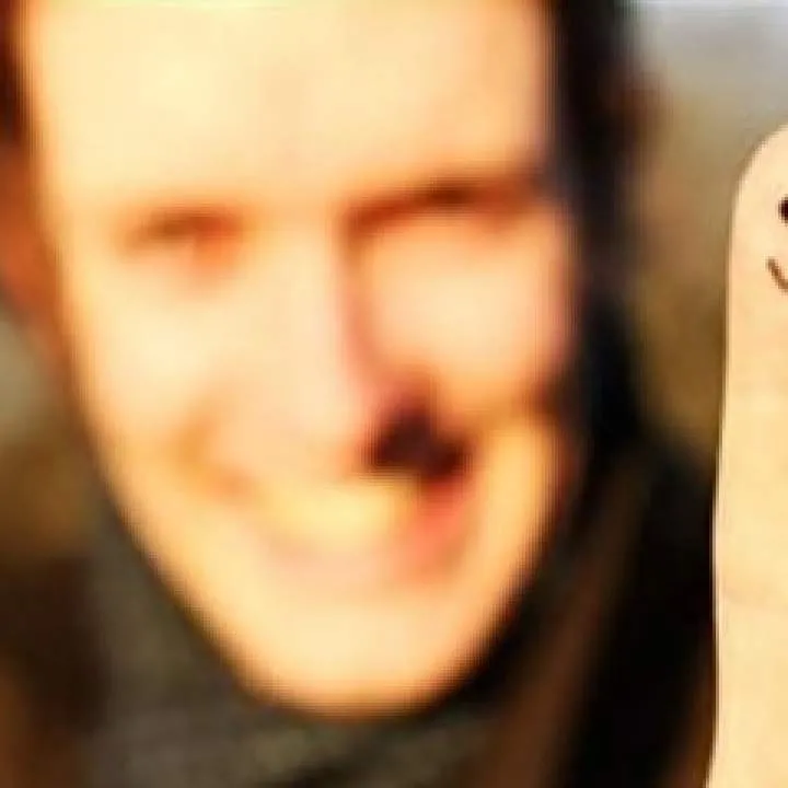 Hamid Photo On Jungo Live