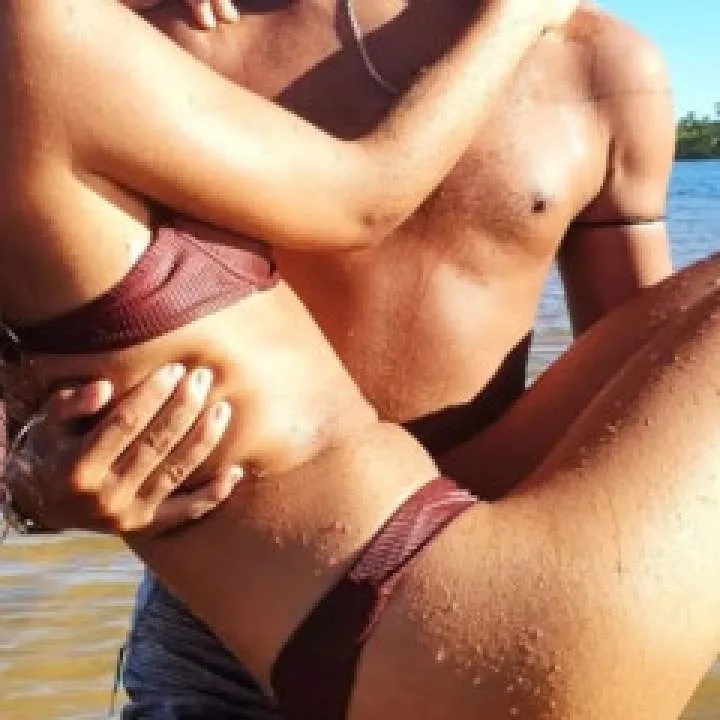 Linajos Photo On Jungo Live