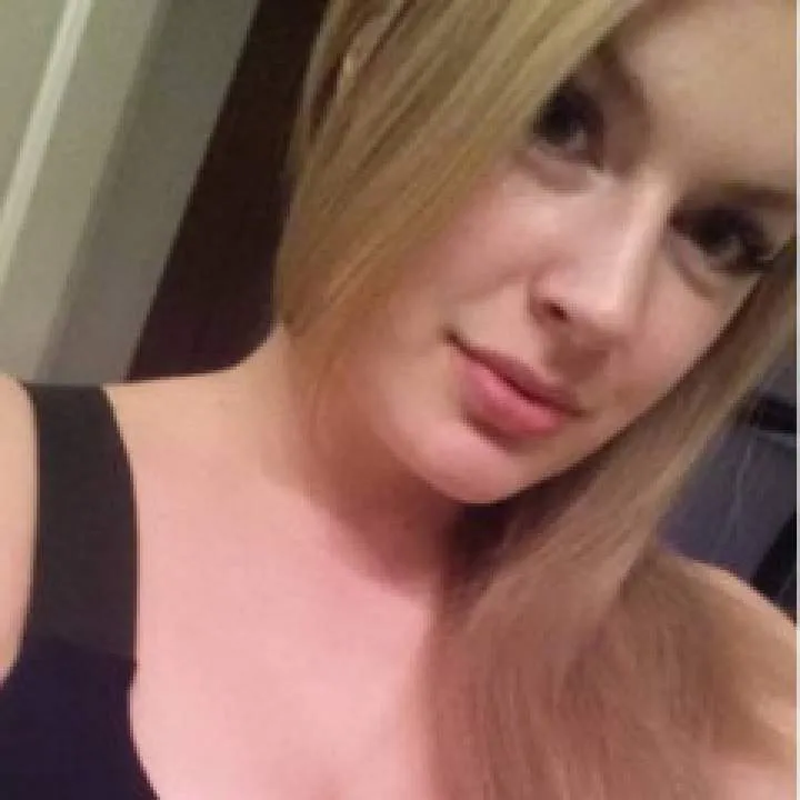 Jensen Photo On Jungo Live