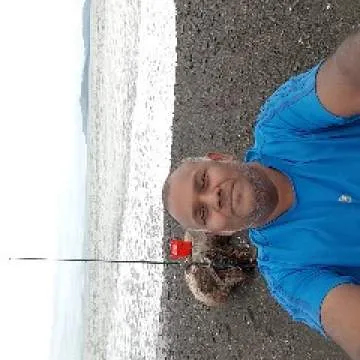 Vj Photo On Jungo Live