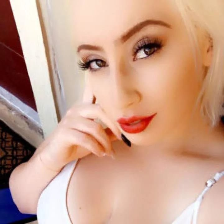 Khali Photo On Jungo Live