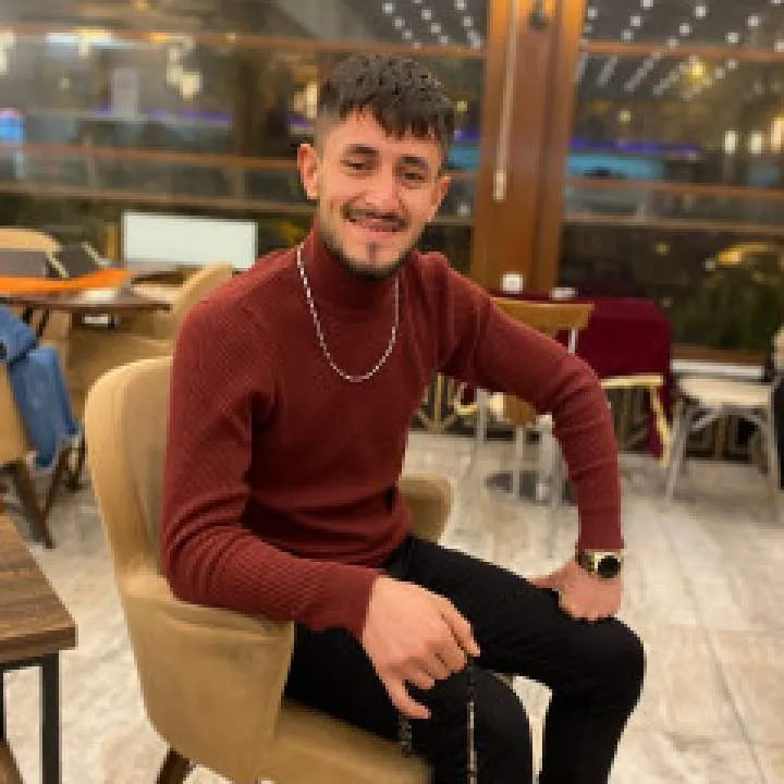 Numan Photo On Jungo Live