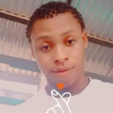 Kelvin Photo On Jungo Live