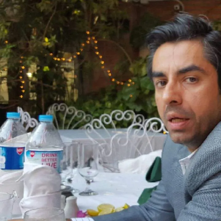 Tbtdude........ Photo On Jungo Live