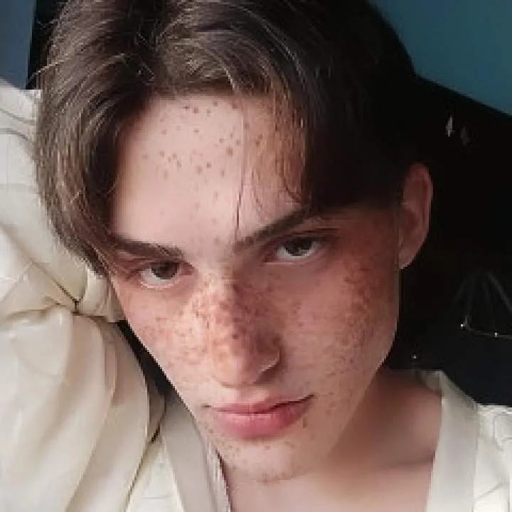 Shotiko Photo On Jungo Live