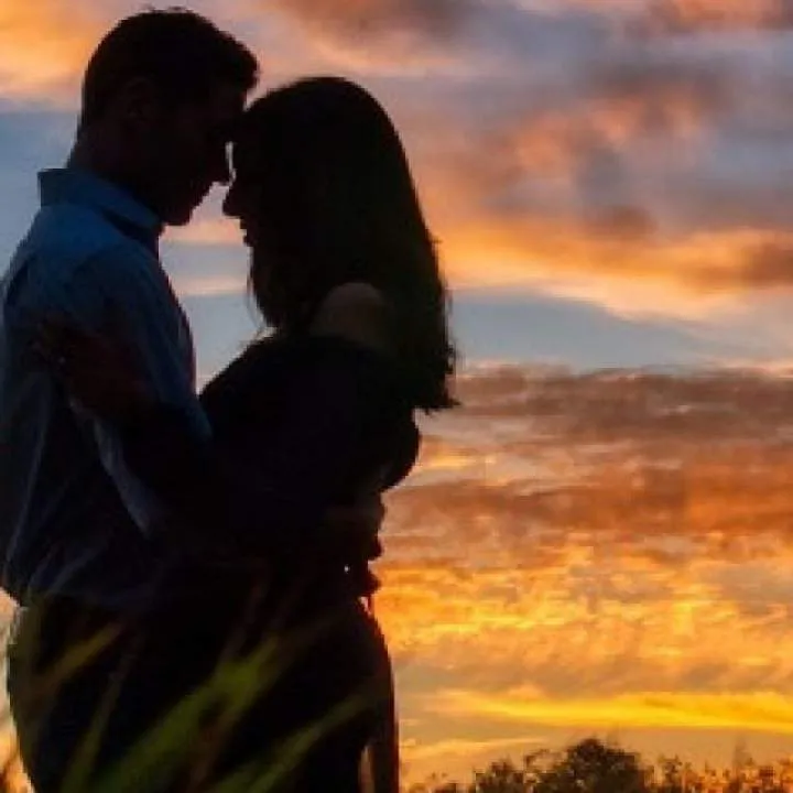 Aly-an Photo On Jungo Live