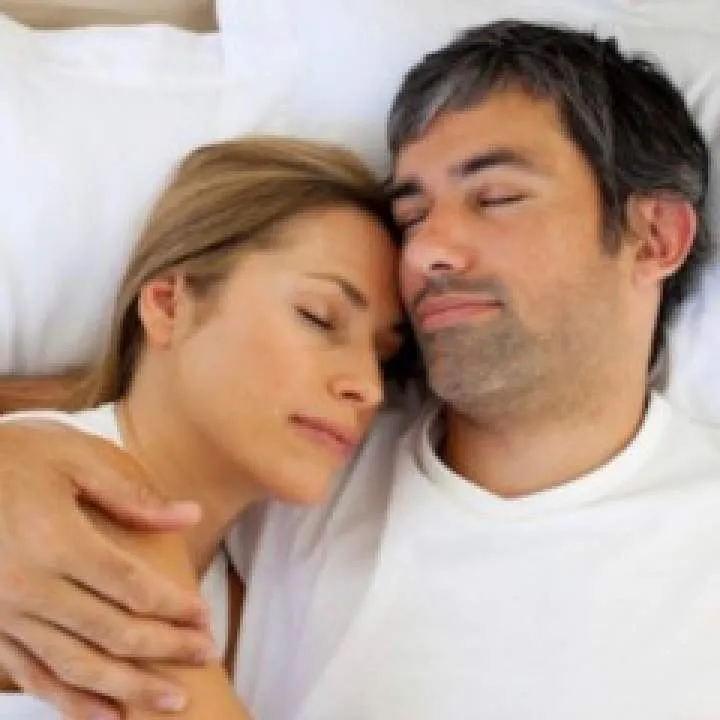 Jack Photo On Jungo Live