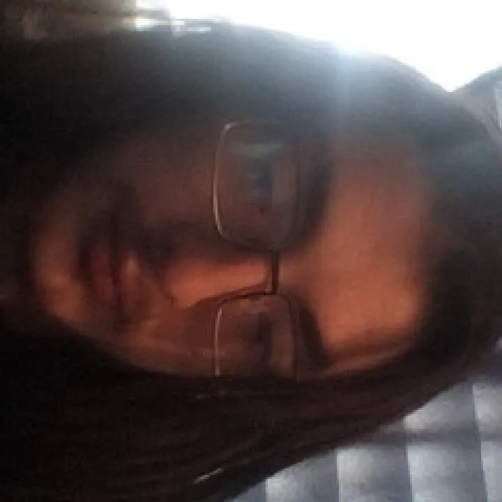 Goth Boy Photo On Jungo Live