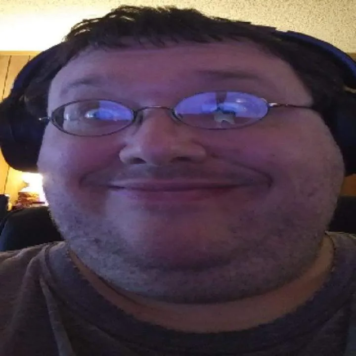 Magus Photo On Jungo Live