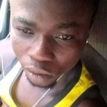 Danku Photo On Jungo Live