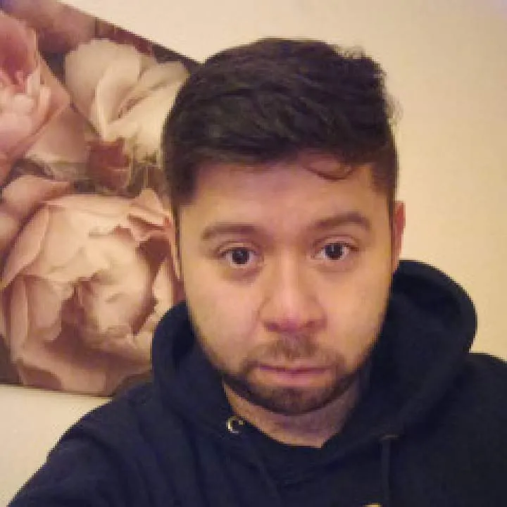 Tman91 Photo On Jungo Live