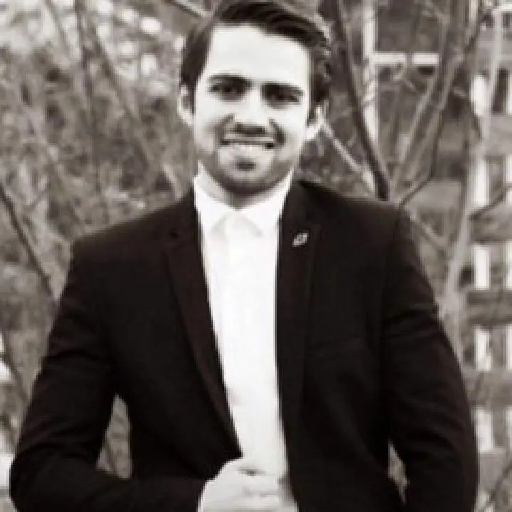 Dayan Photo On Jungo Live