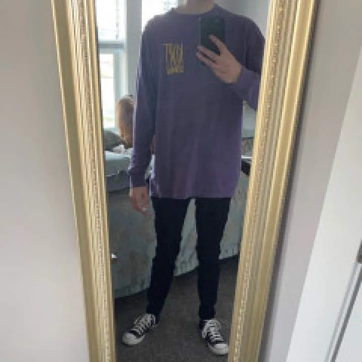 Pete.... Photo On Jungo Live