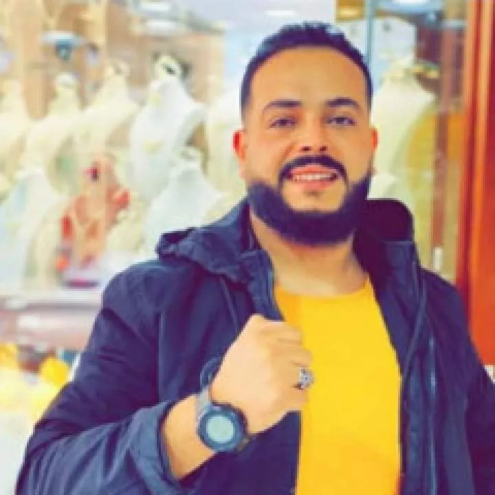 Chiheb Photo On Jungo Live