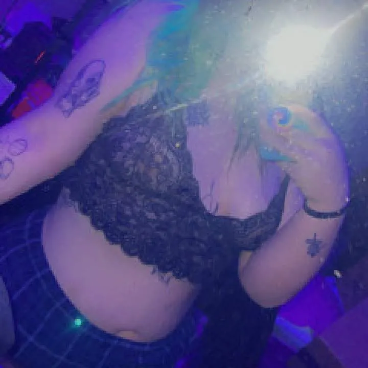 Misskay.... Photo On Jungo Live