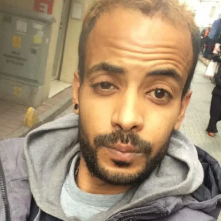 Zjack Photo On Jungo Live