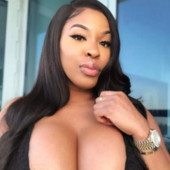 Penny Photo On Jungo Live