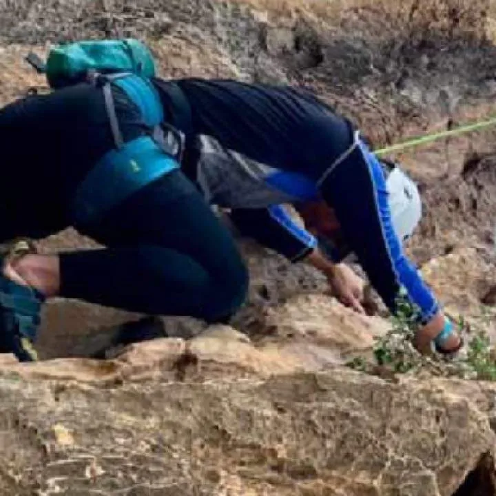 Coolio Photo On Jungo Live