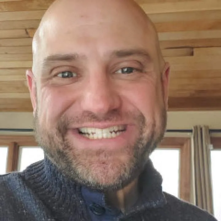 Rocco Photo On Jungo Live