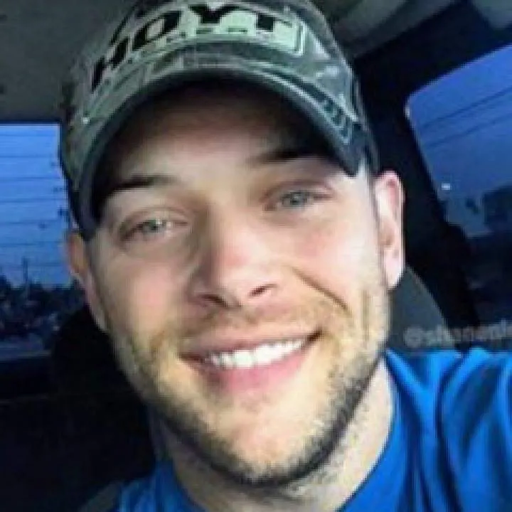 Shanep12 Photo On Jungo Live