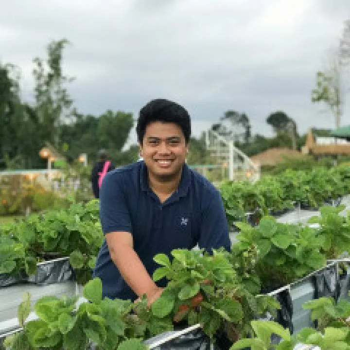 Mel Photo On Jungo Live