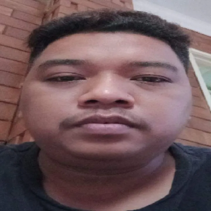 Rees Zana Photo On Jungo Live