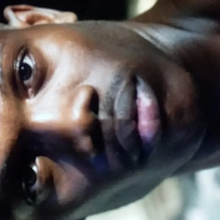 Tamarjames Photo On Jungo Live